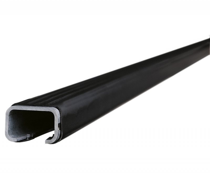 THULE SquareBar 762 Support Rods alza.sk