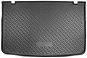 SOTRA Renault Clio IV (HB) (2012-2019) - Boot Tray