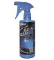 RIWAX GLASS CLEANER 500ml - Car Window Cleaner