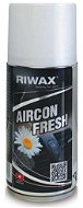 RIWAX AIRCON FRESH ČISTIČ KLIMATIZÁCIE 150 ml - Čistič klimatizácie