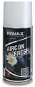 RIWAX AIRCON FRESH AIR CONDITIONING CLEANER 150ml - Air Conditioner Cleaner