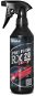 RIWAX RX 20 SPRAY FINISH CHERRY DETAILER 500 ml - Vosk na auto