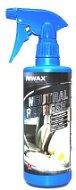 RIWAX NEUTRAL REFRESH ODOR ABSORBER 500 ml - Car Air Freshener