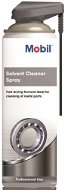 Mobil Solvent Cleaner Spray 400 ml - Degreasing Product