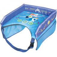 COMPASS Travel table LED KINGDOM - Car Seat Accessory