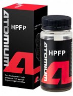 Atomium HPFP 100ml in Diesel - Additive