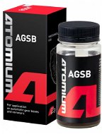 Atomium AGSB 80 ml, do automatických prevodoviek - Aditívum