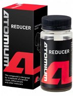 Atomium Reducer 80ml for Transmission - Additive