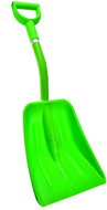 GEKO Snow Shovel for Cars - Snow Shovel