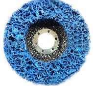 GEKO Blue Diamond Wheel 125 x 22,2mm - Grinding Wheel