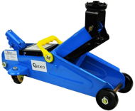 GEKO Hydraulic Jack 2T - Jack