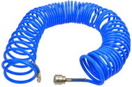 GEKO Air hose PE, 5x8 mm, 10 m - Airline