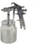 GEKO High-pressure Spray Gun HP 750ml - Paint Spray System