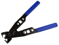 GEKO Reinforced Cuff Pliers - Pliers