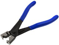 GEKO Click-R Type Hose Clamp Pliers - Car Mechanic Tools