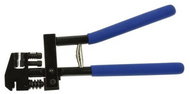 GEKO Punching Tool - Hole Punch