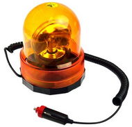 GEKO Orange Beacon, B 12V - Beacon