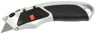 GEKO Utility Knife with 5 Blades - Knife