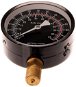 GEKO Manometer for Press 30t - Pressure Meter
