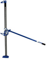 GEKO Multi-Purpose Lever Jack 3t, 60" 150cm - Jack