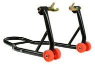 GEKO Motorcycle stand - Motorbike Stand