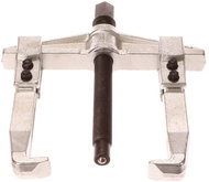 GEKO Two-arm puller, 200mm - Puller