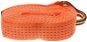 GEKO Towing Strap without Hook, 6m/5T/50mm - Strap