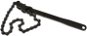 GEKO Oil Filter Chain Wrench 12" - Oil Filter Wrench