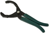 GEKO Oil Filter Removal Pliers / Wrench - Oil Filter Wrench