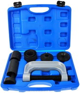 GEKO Tool for pulling out sleeve pins - screw press - Puller