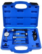 GEKO BOSCH/LUKAS/CAV Injection Pump Adjustment Device - Service Set