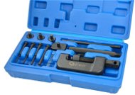GEKO Chain repair kit - Service Set