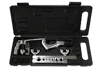 GEKO Tool for manual extension of pipe ends set 7pcs - Service Set