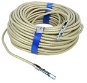 GEKO Safety Rope for Sail, 36m - Cable