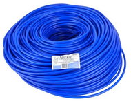 GEKO PU air hose, 4x6 mm, 200 m, cylindrical - Airline