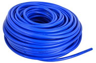 GEKO PU air hose, 8x12 mm, 100 m - Airline