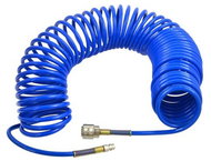 GEKO PU air hose, 5x8 mm, 20 m - Airline