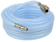 Hose GEKO PVC air hose, 6 mm 10 m - Hadice