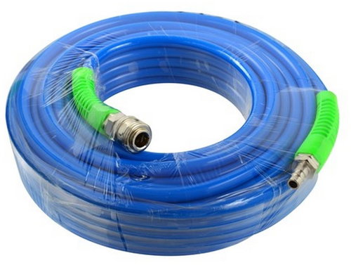 GEKO PU reinforced air hose, 12x8 mm, 15 m - Airline - Main image