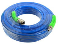 GEKO PU reinforced air hose, 12x8 mm, 20 m - Airline