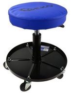 GEKO Mobile Workshop Chair - Workshop Chairs 