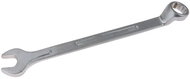 GEKO Spanner wrench 27mm - Combination Wrench