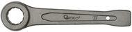 GEKO Impact wrench 17 mm - Eye Wrench