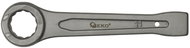 GEKO Impact wrench 21 mm - Eye Wrench
