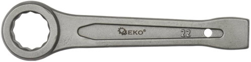 GEKO Impact wrench 22 mm - Eye Wrench - Main image