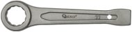 GEKO Impact wrench 22 mm - Eye Wrench