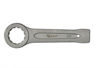 GEKO Impact wrench 36 mm - Eye Wrench