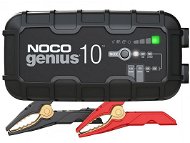 NOCO genius 10  6/12 V, 230 Ah, 10 A - Nabíjačka autobatérií