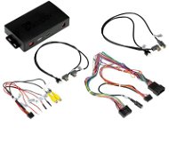 CONNECTS2 Interface for MAZDA - Module