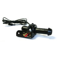 HORNET Hornet Repeller V-120 - Repellent